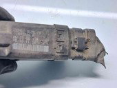 Motoras geam dreapta spate Renault Scenic 1 [Fabr 1999-2003] OEM