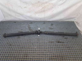 Cardan Bmw 1(F20, F21) [Fabr 2011-2017] 8641835-02 1.5 LCI B37 85KW / 116CP 1.5 LCI B37 85KW / 116CP
