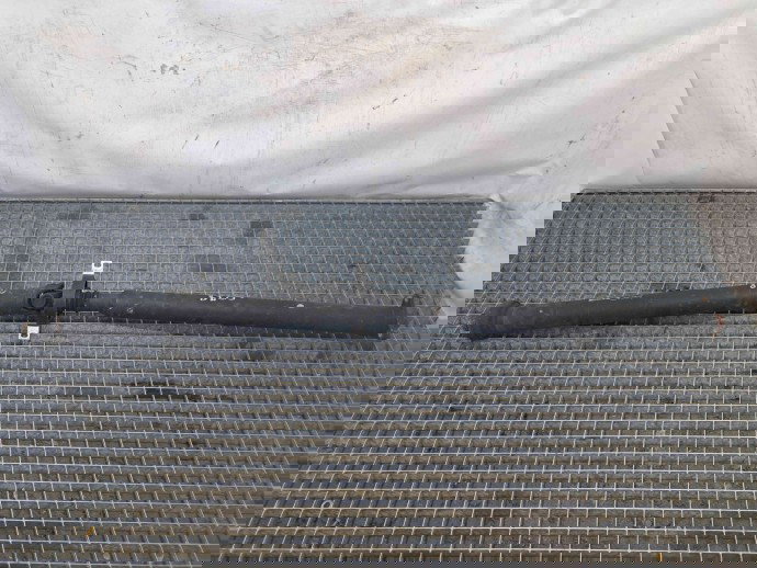 Cardan Bmw 1(F20, F21) [Fabr 2011-2017] 8641835-02 1.5 LCI B37 85KW / 116CP 1.5 LCI B37 85KW / 116CP