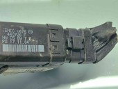 Motoras geam stanga fata Renault Scenic 1 [Fabr 1999-2003] OEM