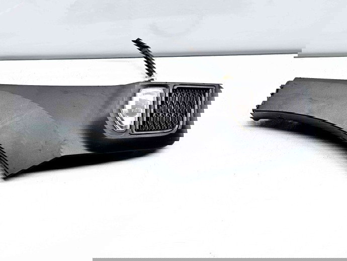 Ornament aripa dreapta fata Dacia Duster 2 [Fabr 2017-2023] 638A80023R