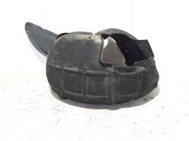 Carenaj roata stanga fata Skoda Octavia 2 1.9 BKC 1Z0809953 2004-2013