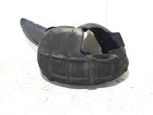 Carenaj roata stanga fata Skoda Octavia 2 1.9 BKC 1Z0809953 2004-2013