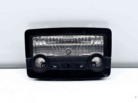   Plafoniera fata Bmw X6 (E71, E72) [Fabr 2007-2014] 9111012