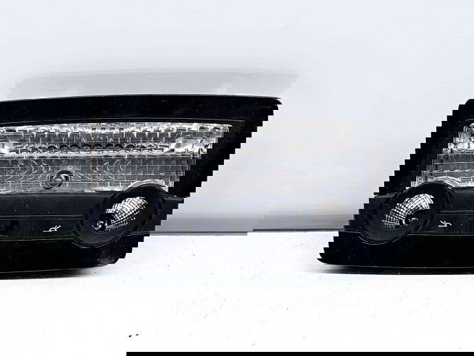   Plafoniera fata Bmw X6 (E71, E72) [Fabr 2007-2014] 9111012