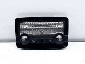   Plafoniera fata Bmw X6 (E71, E72) [Fabr 2007-2014] 9111012