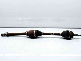 Planetara dreapta fata Dacia Duster 2 [Fabr 2017-2023] 391002885R 1.3 Benz H5H470 96KW / 130CP 1.3 Benz H5H470 96KW / 130CP