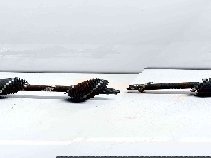 Planetara dreapta fata Dacia Duster 2 [Fabr 2017-2023] 391002885R 1.3 Benz H5H470 96KW / 130CP 1.3 Benz H5H470 96KW / 130CP