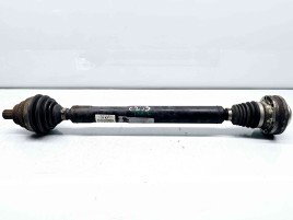 Planetara dreapta fata Seat Leon (1P1) [Fabr 2005-2011] 1K0407272JB 2.0 FSI BWA 147KW / 200CP 2.0 FSI BWA 147KW / 200CP