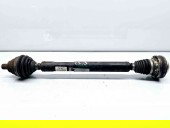 Planetara dreapta fata Seat Leon (1P1) [Fabr 2005-2011] 1K0407272JB 2.0 FSI BWA 147KW / 200CP 2.0 FSI BWA 147KW / 200CP