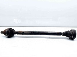 Planetara dreapta fata Skoda Octavia 2 (1Z3) [Fabr 2004-2013] Facelift OEM 1.6 TDI CAYC 77KW / 105CP 1.6 TDI CAYC 77KW / 105CP