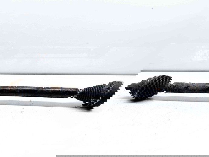 Planetara dreapta fata Skoda Octavia 2 (1Z3) [Fabr 2004-2013] Facelift OEM 1.6 TDI CAYC 77KW / 105CP 1.6 TDI CAYC 77KW / 105CP