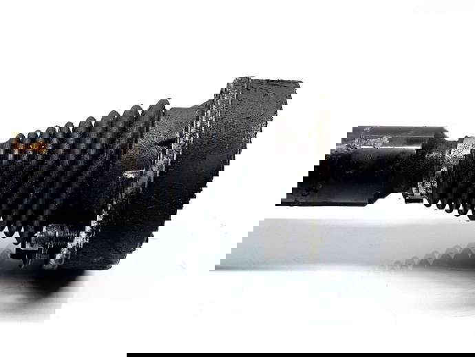 Planetara dreapta fata Skoda Octavia 2 (1Z3) [Fabr 2004-2013] Facelift OEM 1.6 TDI CAYC 77KW / 105CP 1.6 TDI CAYC 77KW / 105CP