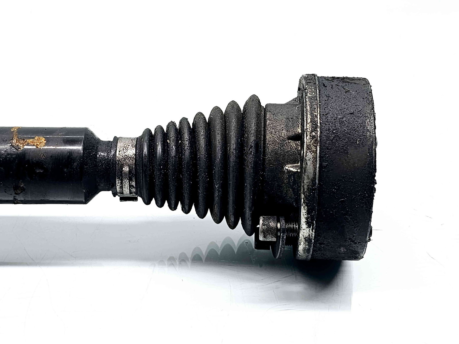 Planetara dreapta fata Skoda Octavia 2 (1Z3) [Fabr 2004-2013] Facelift OEM 1.6 TDI CAYC 77KW / 105CP 1.6 TDI CAYC 77KW / 105CP - imagine 2