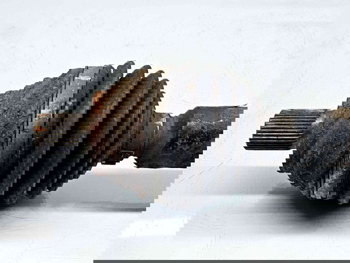 Planetara dreapta fata Skoda Octavia 2 (1Z3) [Fabr 2004-2013] Facelift OEM 1.6 TDI CAYC 77KW / 105CP 1.6 TDI CAYC 77KW / 105CP