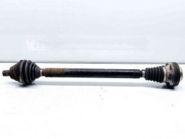 Planetara dreapta fata Volkswagen Passat B7 (365) Variant [Fabr 2010-2014] OEM 2.0 TDI CFFB 103KW / 140CP 2.0 TDI CFFB 103KW / 140CP