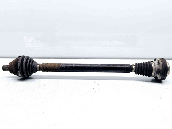Planetara dreapta fata Volkswagen Passat B7 (365) Variant [Fabr 2010-2014] OEM 2.0 TDI CFFB 103KW / 140CP 2.0 TDI CFFB 103KW / 140CP