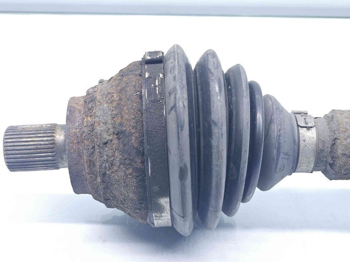 Planetara dreapta fata Volkswagen Passat B7 (365) Variant [Fabr 2010-2014] OEM 2.0 TDI CFFB 103KW / 140CP 2.0 TDI CFFB 103KW / 140CP