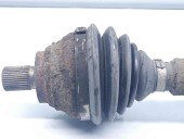 Planetara dreapta fata Volkswagen Passat B7 (365) Variant [Fabr 2010-2014] OEM 2.0 TDI CFFB 103KW / 140CP 2.0 TDI CFFB 103KW / 140CP