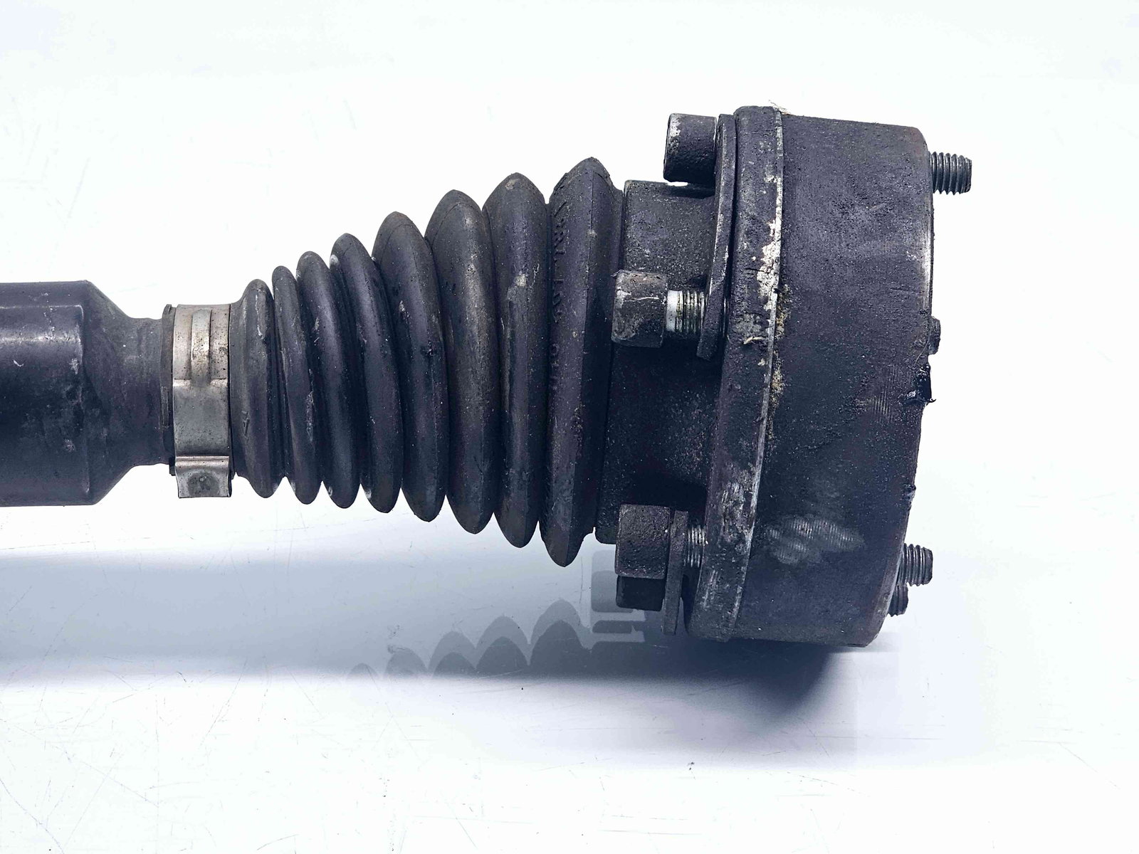 Planetara dreapta fata Audi A3 Sportback (8PA) [Fabr 2004-2013] Facelift OEM 1.6 TDI CAYC 77KW / 105CP 1.6 TDI CAYC 77KW / 105CP - imagine 2