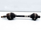 Planetara dreapta fata Opel Astra J [Fabr 2009-2015] 13335136 1.6 Benz A16LET 132KW / 180CP 1.6 Benz A16LET 132KW / 180CP