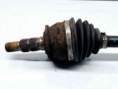 Planetara dreapta fata Opel Astra J [Fabr 2009-2015] 13335136 1.6 Benz A16LET 132KW / 180CP 1.6 Benz A16LET 132KW / 180CP