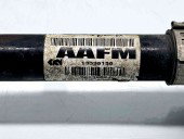 Planetara dreapta fata Opel Astra J [Fabr 2009-2015] 13335136 1.6 Benz A16LET 132KW / 180CP 1.6 Benz A16LET 132KW / 180CP