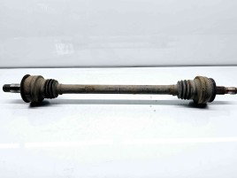 Planetara dreapta spate Mercedes Clasa GLK (X204) [Fabr 2008-prezent] OEM 3.0 CDI 642961 165KW / 225CP 3.0 CDI 642961 165KW / 225CP