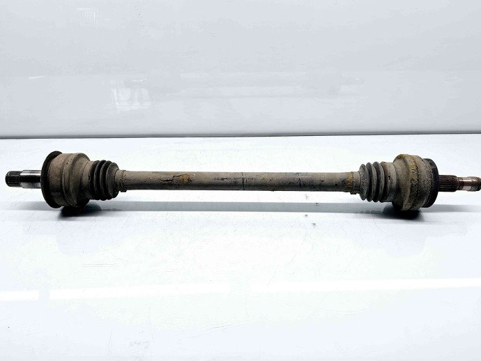 Planetara dreapta spate Mercedes Clasa GLK (X204) [Fabr 2008-prezent] OEM 3.0 CDI 642961 165KW / 225CP 3.0 CDI 642961 165KW / 225CP