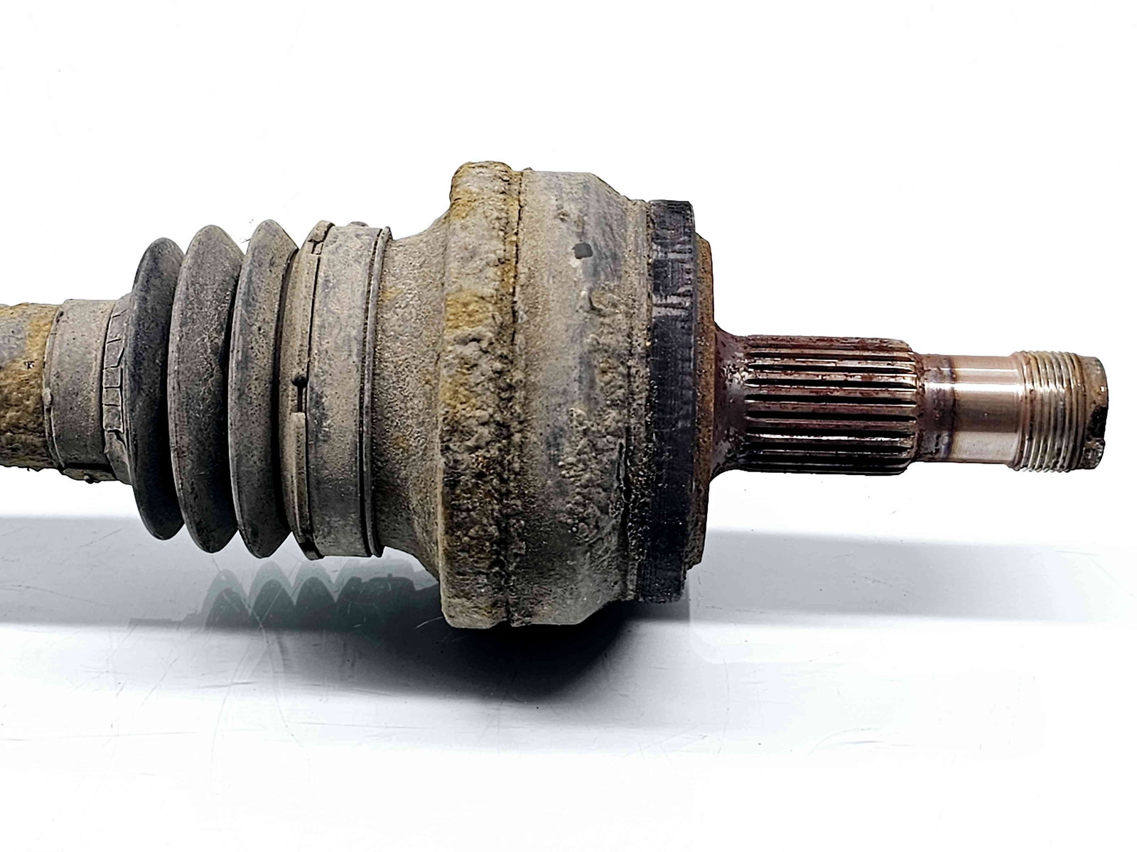 Aceasta este imaginea corespunzatoare acestui obiect