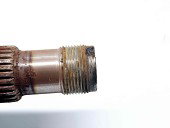 Planetara dreapta spate Mercedes Clasa GLK (X204) [Fabr 2008-prezent] OEM 3.0 CDI 642961 165KW / 225CP 3.0 CDI 642961 165KW / 225CP