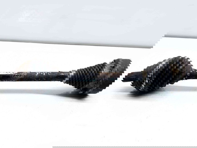 Planetara stanga fata Skoda Octavia 2 (1Z3) [Fabr 2004-2013] Facelift 1K0407271B 1.6 TDI CAYC 77KW / 105CP 1.6 TDI CAYC 77KW / 105CP