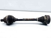 Planetara stanga fata Skoda Octavia 2 (1Z3) [Fabr 2004-2013] Facelift 1K0407271B 1.6 TDI CAYC 77KW / 105CP 1.6 TDI CAYC 77KW / 105CP