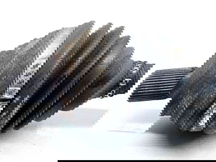 Planetara stanga fata Skoda Octavia 2 (1Z3) [Fabr 2004-2013] Facelift 1K0407271B 1.6 TDI CAYC 77KW / 105CP 1.6 TDI CAYC 77KW / 105CP