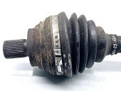 Planetara stanga fata Skoda Octavia 2 (1Z3) [Fabr 2004-2013] Facelift 1K0407271B 1.6 TDI CAYC 77KW / 105CP 1.6 TDI CAYC 77KW / 105CP