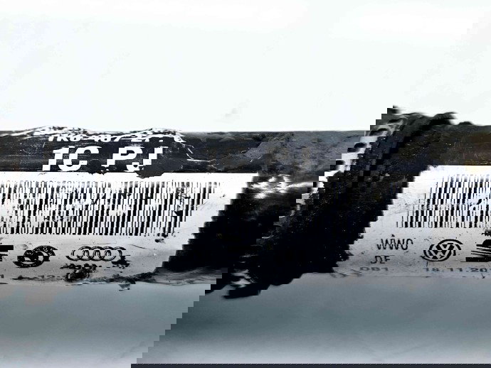 Planetara stanga fata Skoda Octavia 2 (1Z3) [Fabr 2004-2013] Facelift 1K0407271B 1.6 TDI CAYC 77KW / 105CP 1.6 TDI CAYC 77KW / 105CP