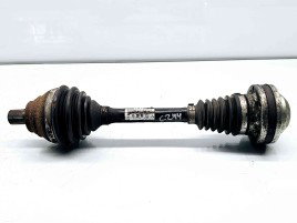 Planetara stanga fata Volkswagen Passat B7 (362) [Fabr 2010-2014] 1K0407271EE 2.0 TDI CFFB 103KW / 140CP 2.0 TDI CFFB 103KW / 140CP