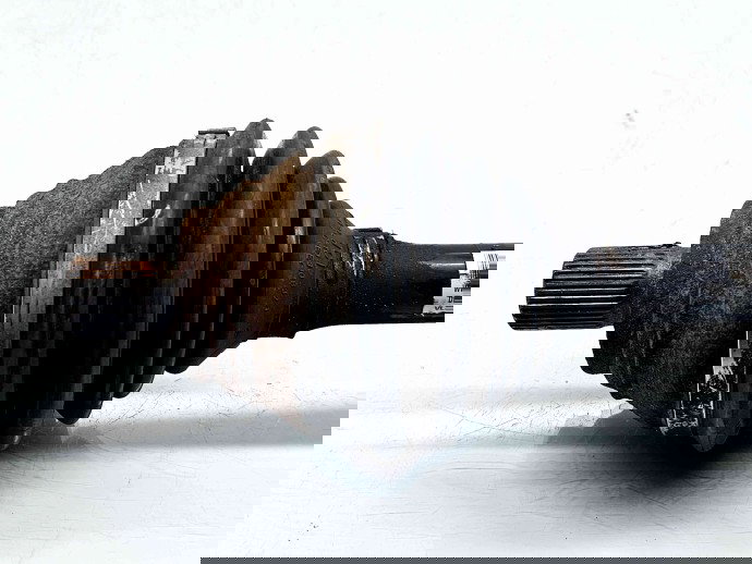 Planetara stanga fata Volkswagen Passat B7 (362) [Fabr 2010-2014] 1K0407271EE 2.0 TDI CFFB 103KW / 140CP 2.0 TDI CFFB 103KW / 140CP