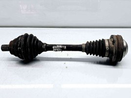 Planetara stanga fata Volkswagen Passat B7 (365) Variant [Fabr 2010-2014] 1K0407271EE 2.0 TDI CFFB 103KW / 140CP 2.0 TDI CFFB 103KW / 140CP