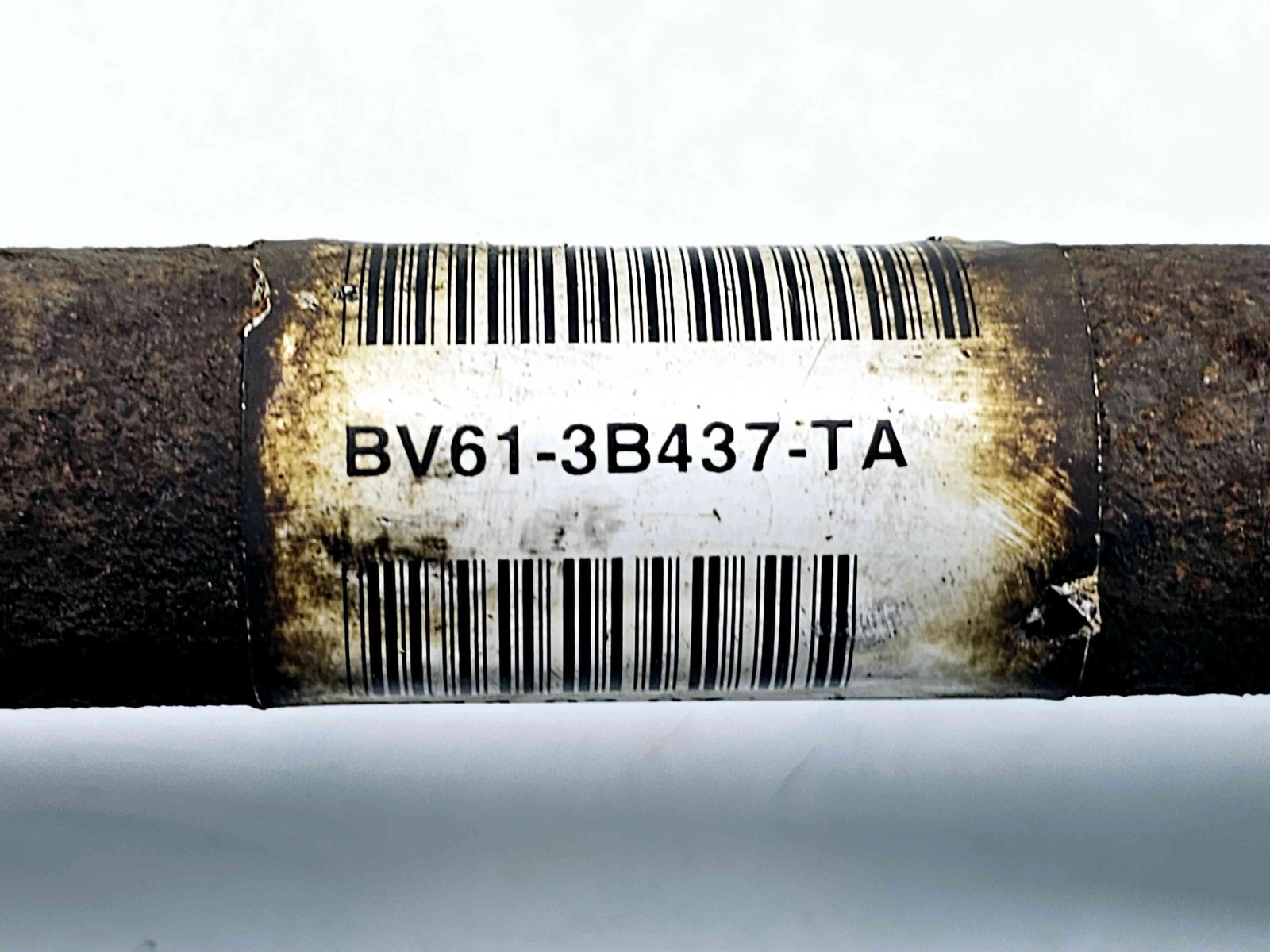 Planetara stanga fata Ford C-Max 2 [Fabr 2010-2015] BV61-3B437-TA 1.0 B MDA ECO 88KW / 120CP 1.0 B MDA ECO 88KW / 120CP - imagine 4