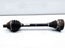 Planetara stanga fata Volkswagen Golf 6 (5K1) [Fabr 2009-2013] 1K0407271HH 1.4 Benz CAXA 90KW / 122CP 1.4 Benz CAXA 90KW / 122CP