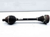 Planetara stanga fata Volkswagen Golf 6 (5K1) [Fabr 2009-2013] 1K0407271HH 1.4 Benz CAXA 90KW / 122CP 1.4 Benz CAXA 90KW / 122CP