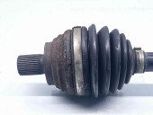 Planetara stanga fata Volkswagen Golf 6 (5K1) [Fabr 2009-2013] 1K0407271HH 1.4 Benz CAXA 90KW / 122CP 1.4 Benz CAXA 90KW / 122CP