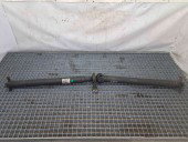 Cardan Mercedes Clasa C (W204) [Fabr 2007-2014] A2048206 3.0 CDI 642830   