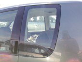 Geam fix stanga spate Skoda Roomster 1.4 diesel BNV OEM 2006-2015