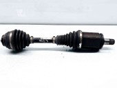 Planetara stanga fata Bmw X1 (E84) [Fabr 2009-2015] Facelift 7591681 2.0 N47D20 105KW / 143CP 2.0 N47D20 105KW / 143CP