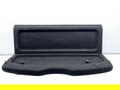   Polita portbagaj Skoda Octavia 2 (1Z3) [Fabr 2004-2013] Facelift OEM