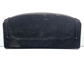   Polita portbagaj Seat Leon (1P1) [Fabr 2005-2011] OEM