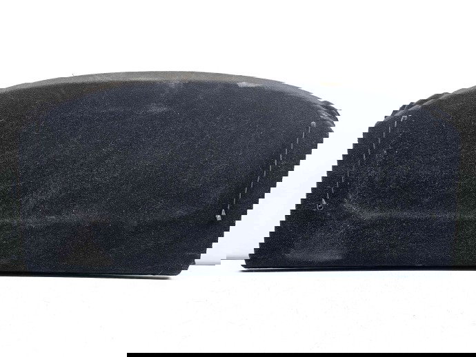   Polita portbagaj Seat Leon (1P1) [Fabr 2005-2011] OEM