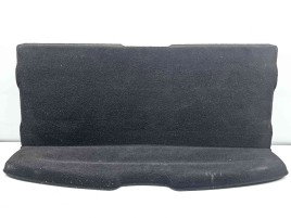   Polita portbagaj Peugeot 2008 [Fabr 2013-prezent] 9677702880